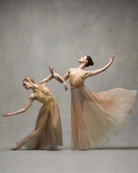 the dress by dior philip glass|Dior designs ballet costumes for show honouring Philip Glass.